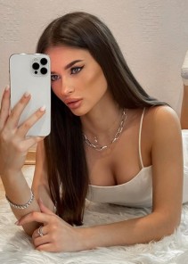 Фото проститутки Алиса №2 в городе Железноводск