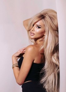 Фото проститутки Анжелика №3 в городе Железноводск