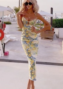 Фото проститутки Анжелика №4 в городе Железноводск