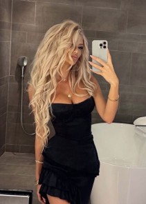 Фото проститутки Анжелика №7 в городе Железноводск