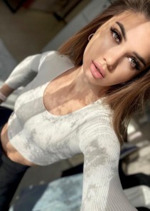 Фото проститутки Аврора №3 в городе Железноводск