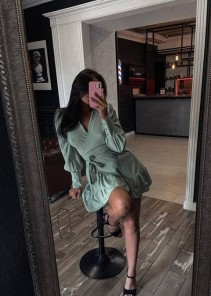 Фото проститутки Дарья №2 в городе Железноводск