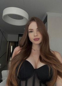 Фото проститутки Даша №3 в городе Железноводск