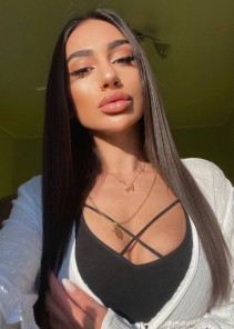 Фото проститутки Даша №3 в городе Железноводск