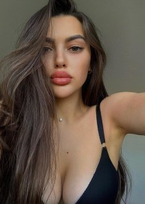 Фото проститутки Диана №2 в городе Железноводск