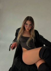 Фото проститутки Элизабет №3 в городе Железноводск