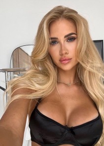 Фото проститутки Эля №2 в городе Железноводск