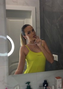 Фото проститутки Эля №2 в городе Железноводск