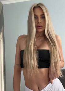 Фото проститутки Эля №3 в городе Железноводск