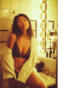 Фото проститутки Эльза №2 в городе Железноводск