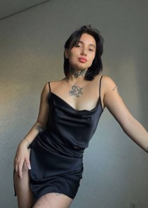 Фото проститутки Эмили №5 в городе Железноводск