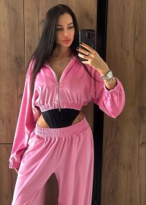 Фото проститутки Ева №2 в городе Железноводск