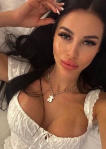 Фото проститутки Ева №3 в городе Железноводск