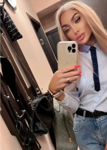 Фото проститутки Ира №4 в городе Железноводск