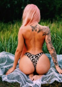 Фото проститутки Ира №6 в городе Железноводск