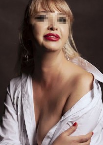 Фото проститутки Ирина №2 в городе Железноводск