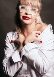 Фото проститутки Ирина №5 в городе Железноводск