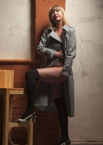 Фото проститутки Ирина №7 в городе Железноводск