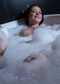 Фото проститутки Карина №4 в городе Железноводск