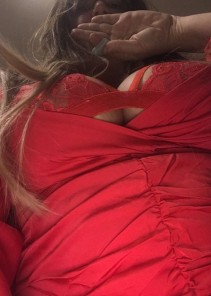 Фото проститутки Катерина №7 в городе Железноводск