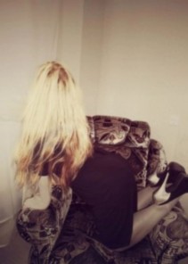 Фото проститутки Катрин №5 в городе Железноводск