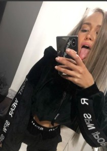 Фото проститутки КАТЯ №2 в городе Железноводск