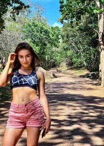 Фото проститутки Катя №4 в городе Железноводск