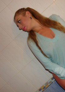 Фото проститутки Катюша №2 в городе Железноводск