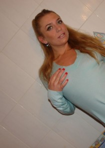 Фото проститутки Катюша №3 в городе Железноводск