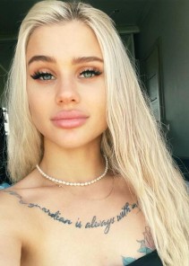 Фото проститутки Kristina №2 в городе Железноводск