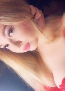 Фото проститутки ЛЕНА №3 в городе Железноводск