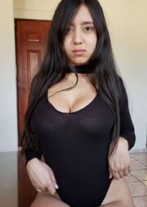 Фото проститутки Лея №3 в городе Железноводск