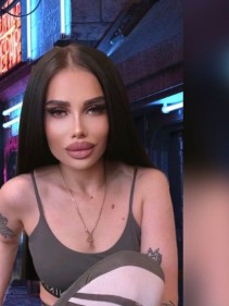 Фото проститутки Лика №4 в городе Железноводск