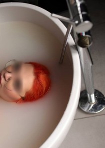 Фото проститутки Лисса №7 в городе Железноводск