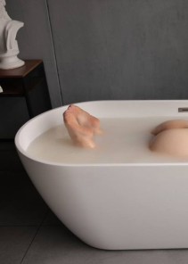 Фото проститутки Лисса №12 в городе Железноводск