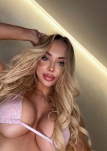 Фото проститутки Лиза №2 в городе Железноводск