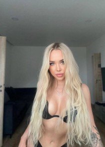 Фото проститутки Лиза №3 в городе Железноводск