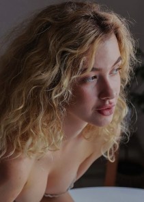 Фото проститутки Мария №3 в городе Железноводск