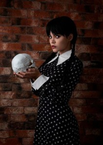 Фото проститутки Милочка №2 в городе Железноводск