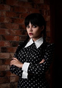 Фото проститутки Милочка №3 в городе Железноводск