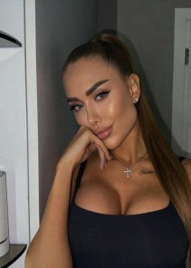 Фото проститутки Ника №3 в городе Железноводск