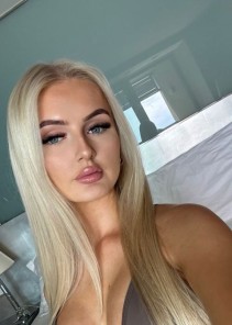 Фото проститутки Ника №2 в городе Железноводск