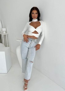 Фото проститутки Оля №2 в городе Железноводск