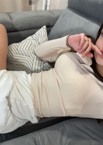 Фото проститутки Соня №3 в городе Железноводск