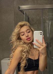 Фото проститутки Соня №3 в городе Железноводск