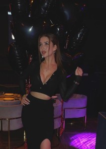 Фото проститутки Соня №3 в городе Железноводск