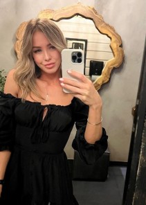 Фото проститутки Соня №2 в городе Железноводск