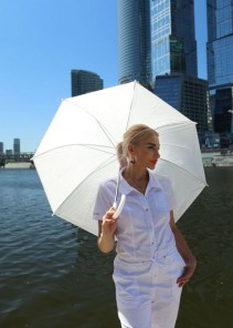 Фото проститутки Стелла №3 в городе Железноводск