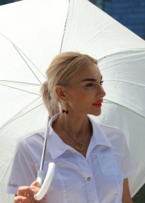 Фото проститутки Стелла №4 в городе Железноводск