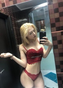 Фото проститутки СВЕТА №3 в городе Железноводск